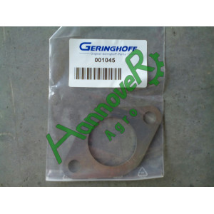 Ущільнення під підшипник 001045, Geringhoff